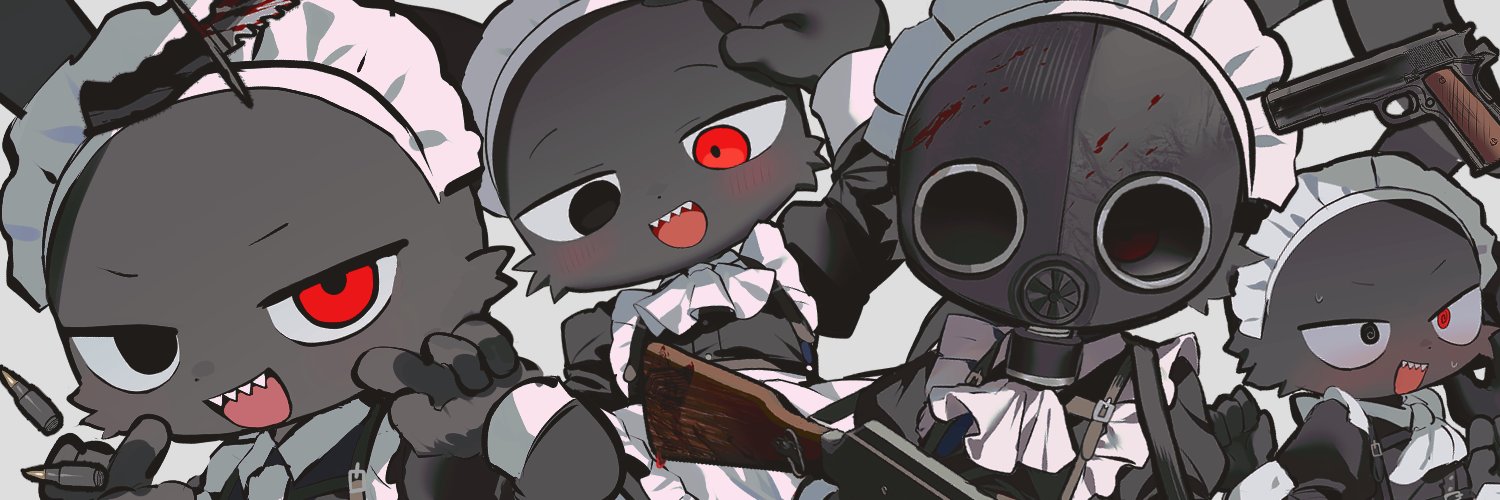 ↘️'s banner
