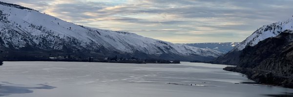 Only2Not58 Profile Banner