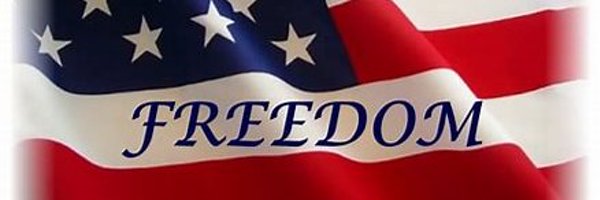 GoldenWing2022 Profile Banner