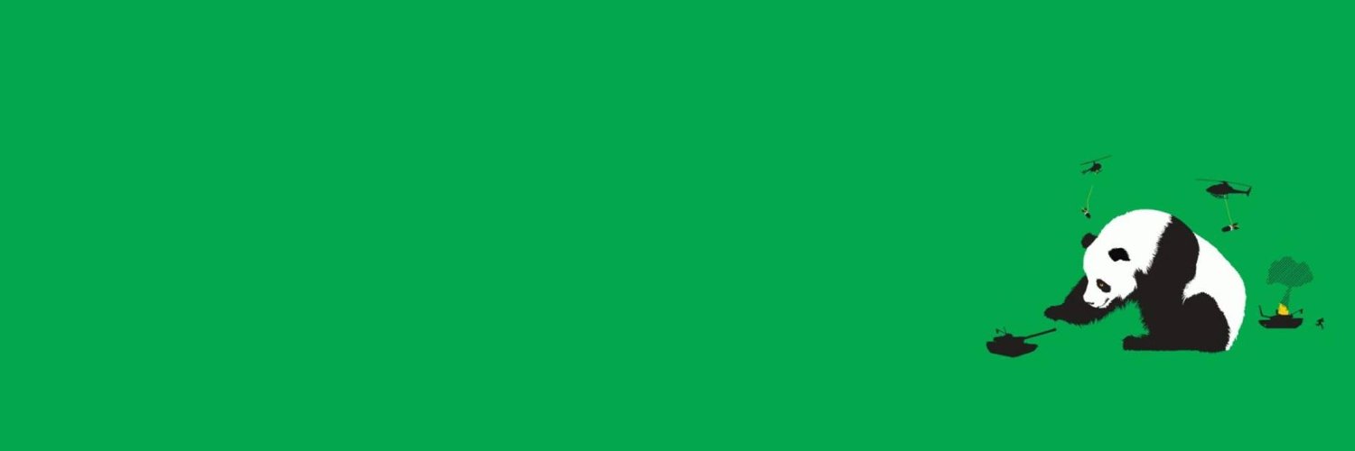 Pandykoal banner