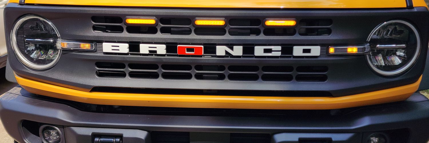 flow surrendered banner