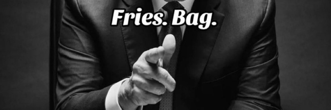 Myrizle's profile banner image