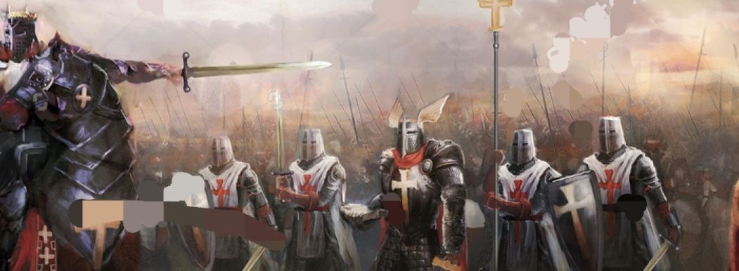 enough banner