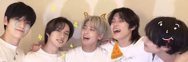 leesolslove's profile banner image