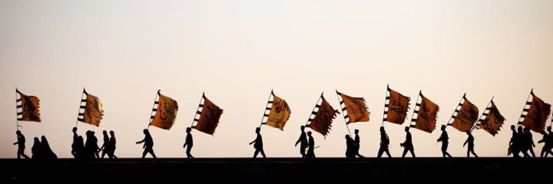 Naranj87's profile banner image