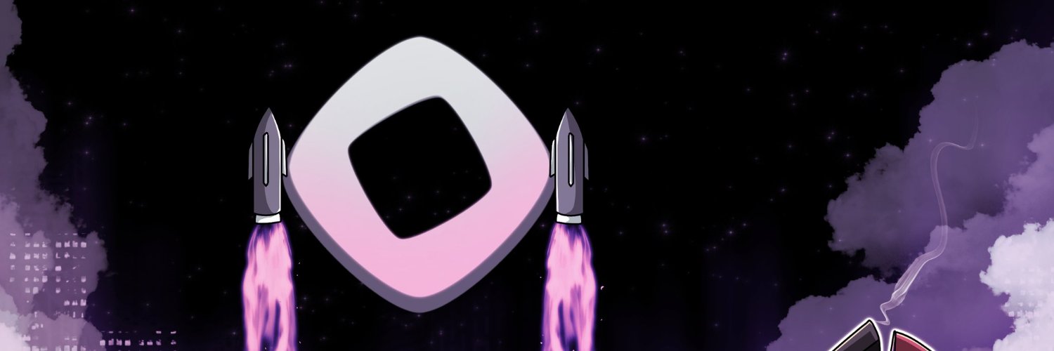 zain_mcbride's profile banner image