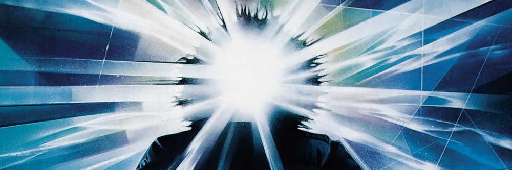 Harsh__Noise's profile banner image