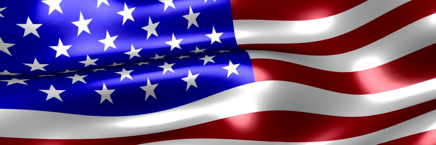 Jason🇺🇸 banner