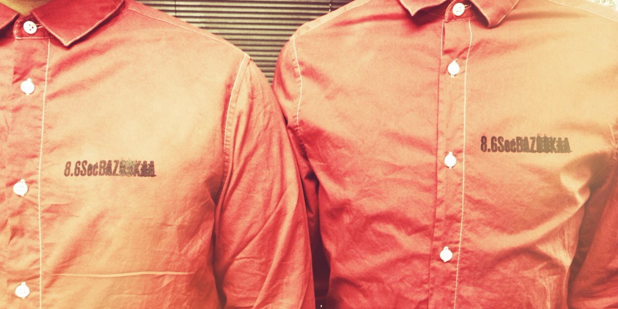86BAZOOKAAAAAA's profile banner image
