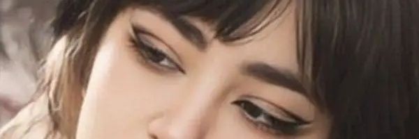 ShicAntiikue Profile Banner