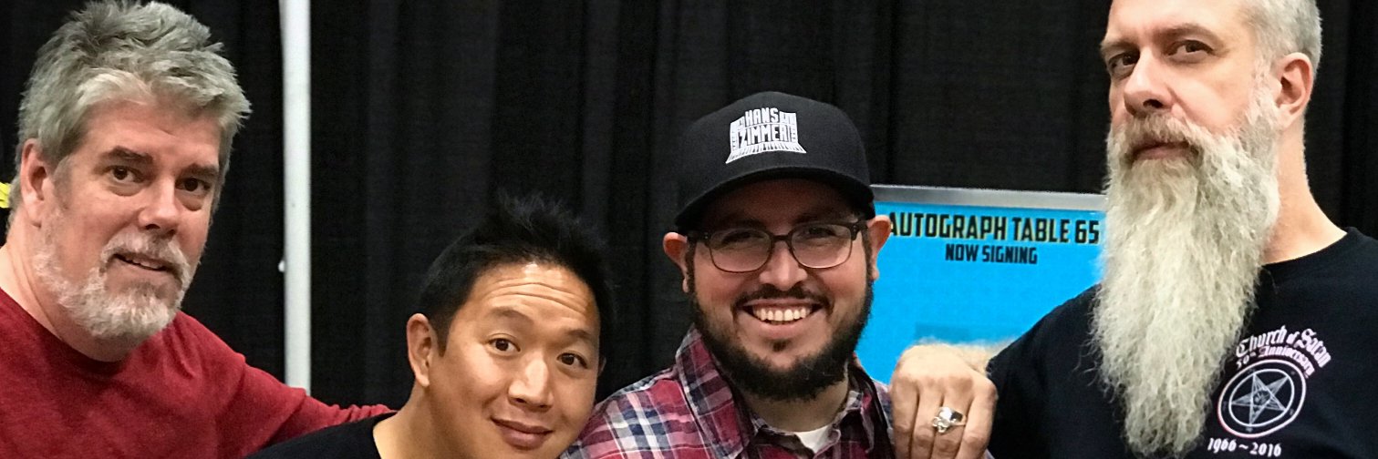 brodieman's profile banner image