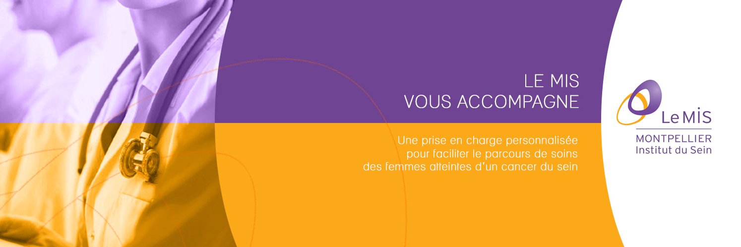 Le MIS CancerDuSein banner