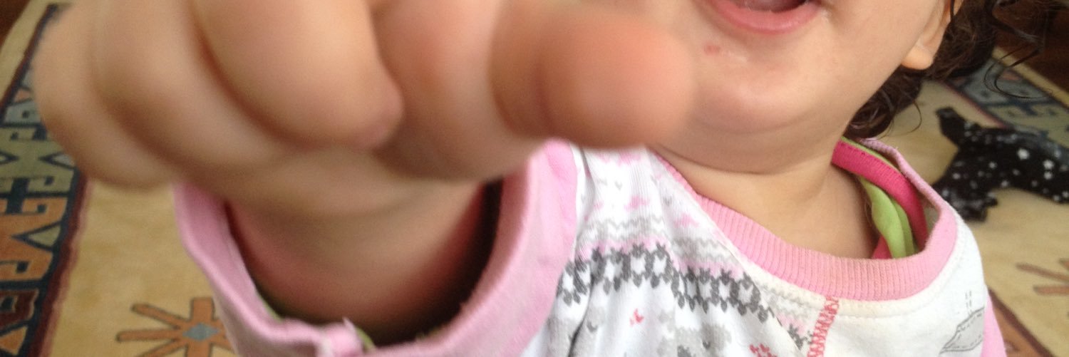 togay_h's profile banner image