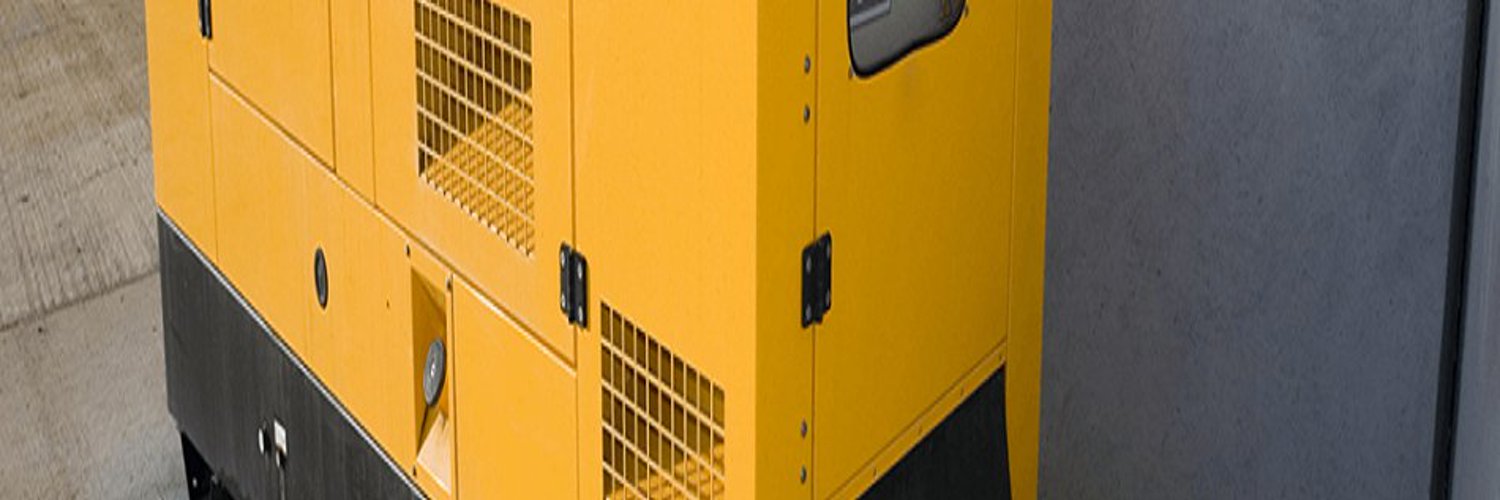 Best Generator Hire (generatorlease) / Twitter
