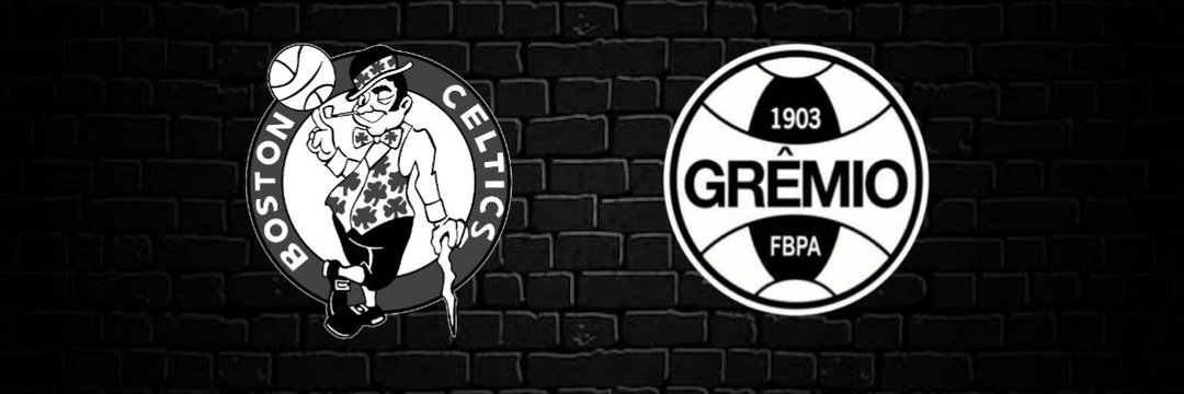 NyToⁿᵗᶜ 🇪🇪☘️ banner