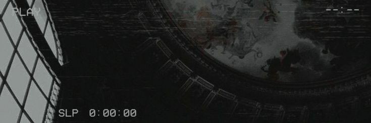 taescented's profile banner image