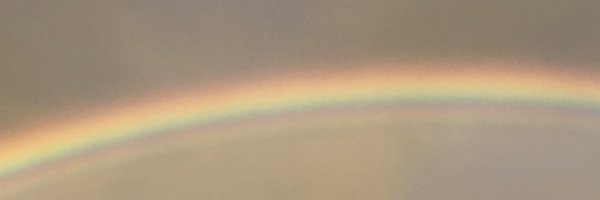 ADK1love Profile Banner