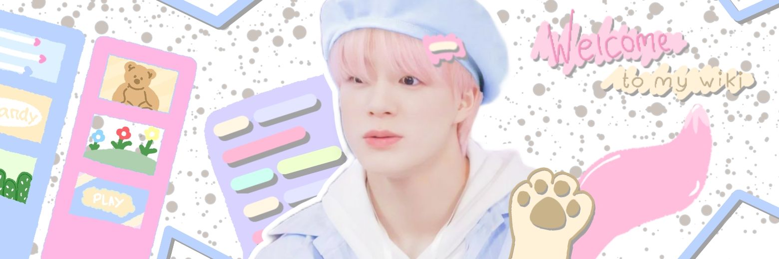 tataaa 🎀 banner