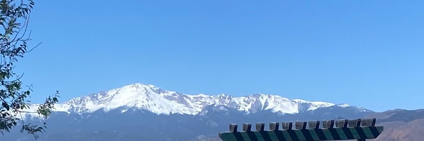 TylerBraithwa12's profile banner image