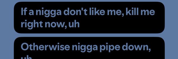 My_Fckn_SZN Profile Banner