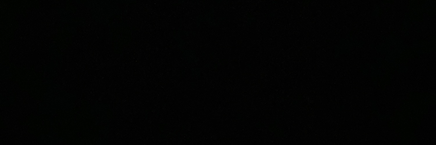 Not Active!!! banner