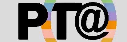 PHTenligne's profile banner image