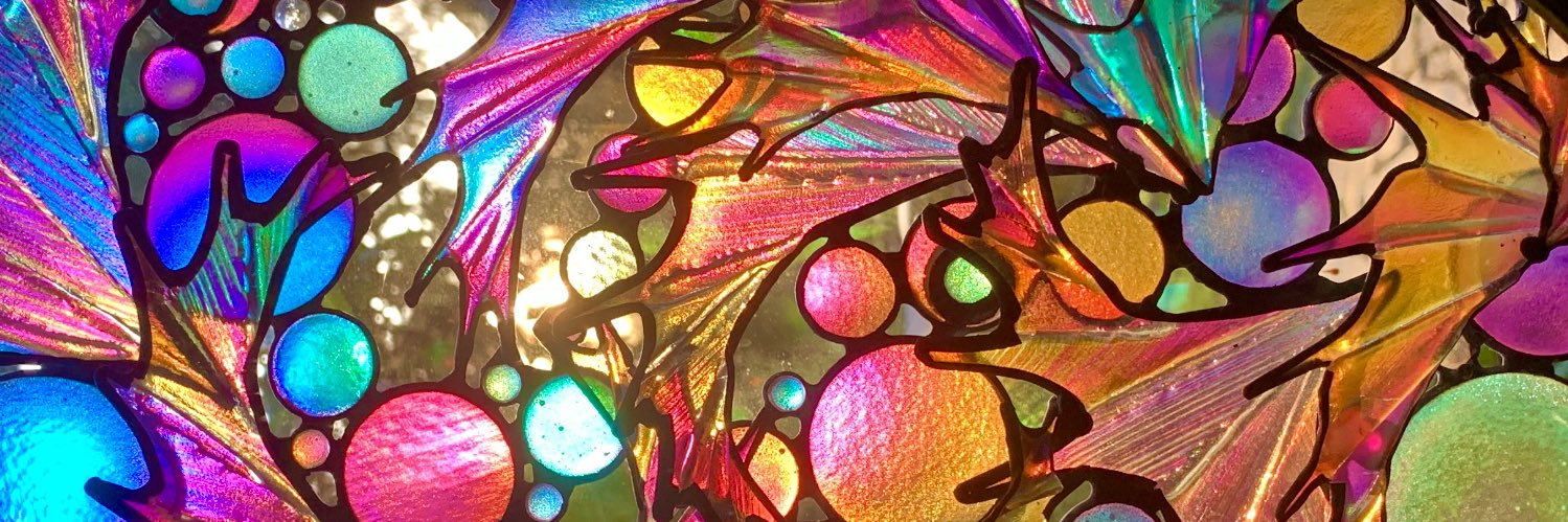 Laurel Yourkowski banner