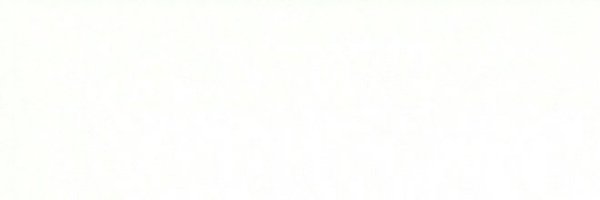 TruthTensor Profile Banner