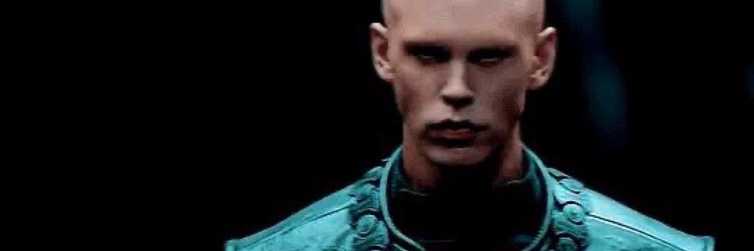 ᴄʜɪʟᴏ🏴‍☠️ banner