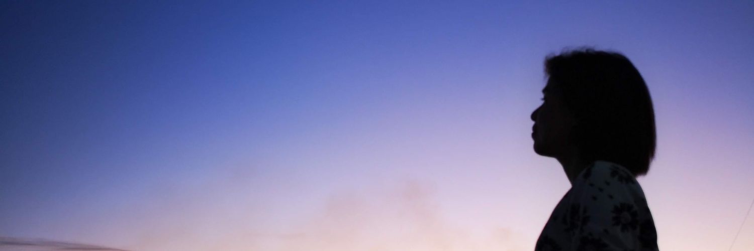 amaranth__21's profile banner image