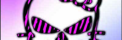 SherryPM72's profile banner image
