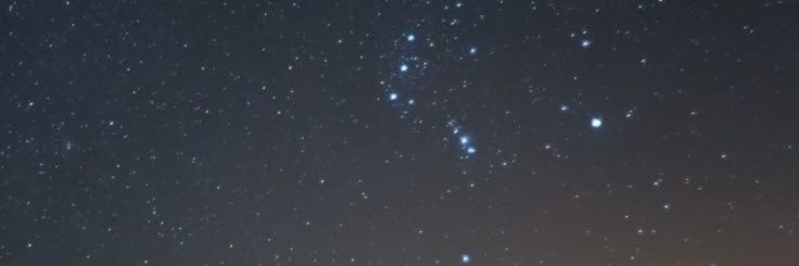 ~nightmoon~ banner