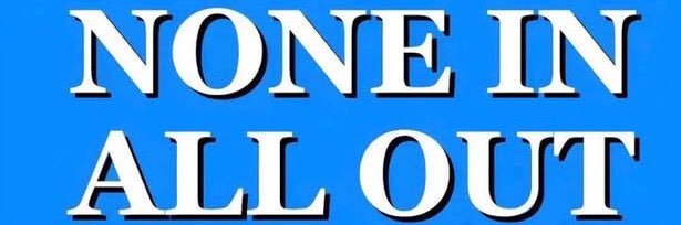 kenny banner