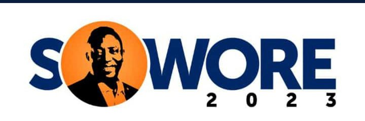 Walking Karma banner