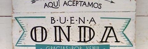 claudia_alin's profile banner image