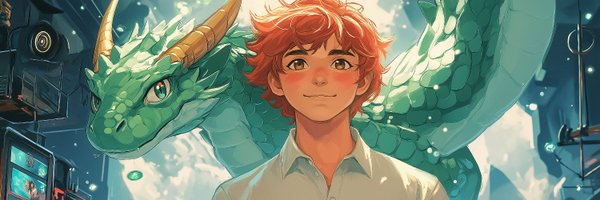 amaci0123 Profile Banner