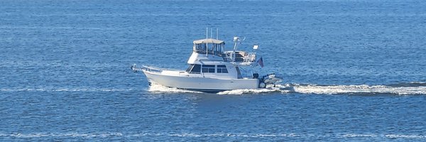 rushhton Profile Banner