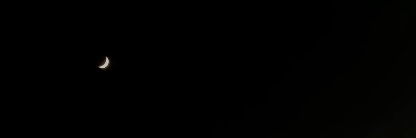 MaarlenHP's profile banner image
