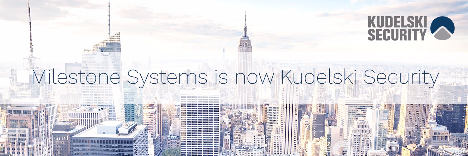 MilestoneSecure's profile banner image