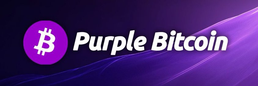PBTC banner
