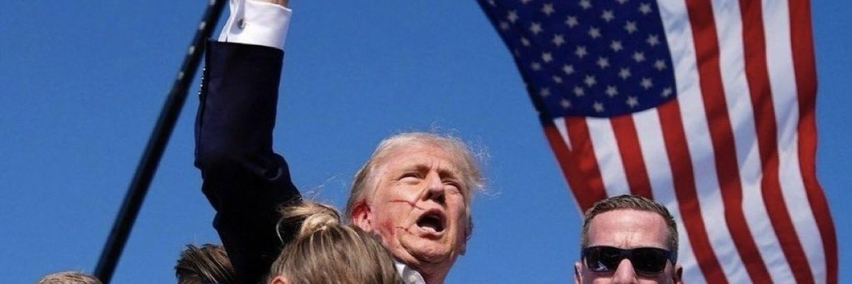 TheOneNous's profile banner image