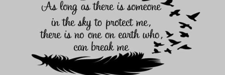 Dee Whyt 🇺🇸 📷 banner