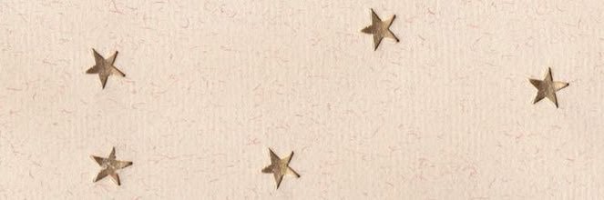 advogada da mia colucci ⭐️ banner