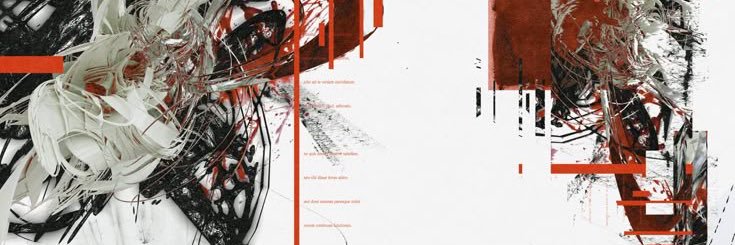 ribbonzw's profile banner image