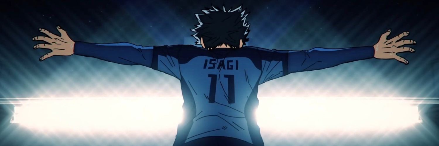 dimi banner