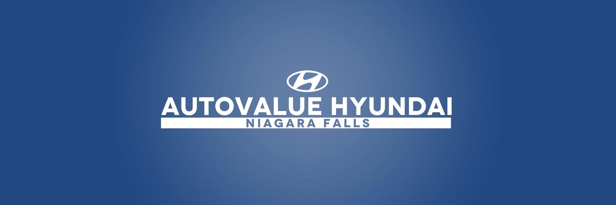 AutoValuHyundai's profile banner image