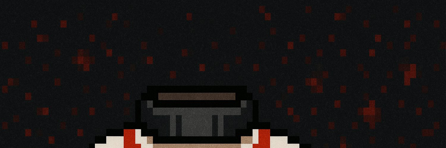 xdeaddman's profile banner image