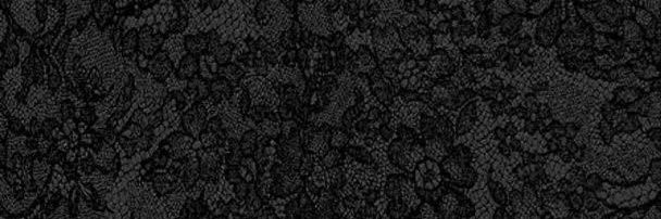 ✮MiranDA_✮ banner