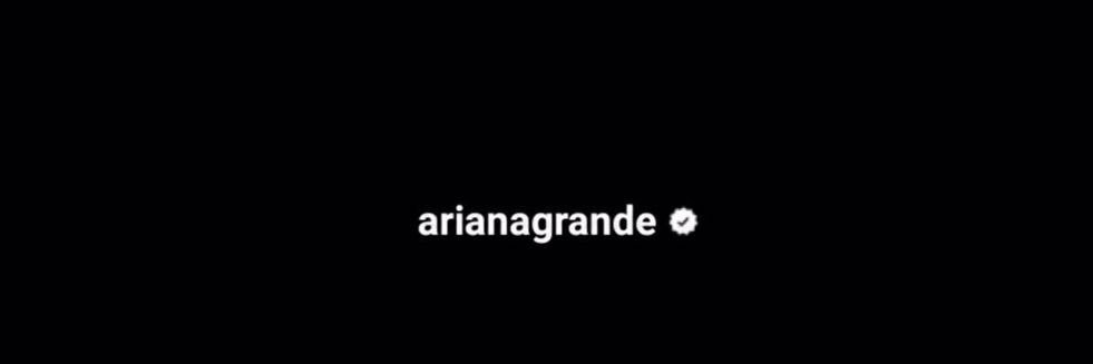 S𝐚𝐭𝐮𝐫𝐧 ꕤ banner