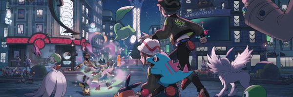CardnlH Profile Banner